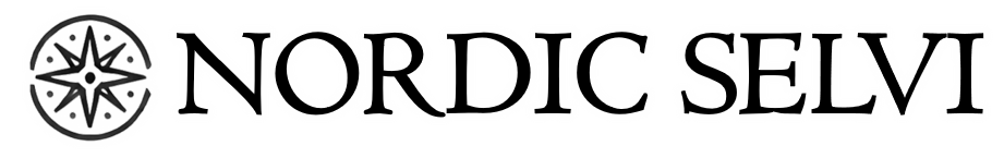 Nordic Selvi