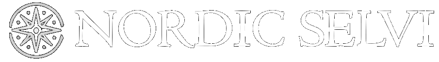Nordic Selvi
